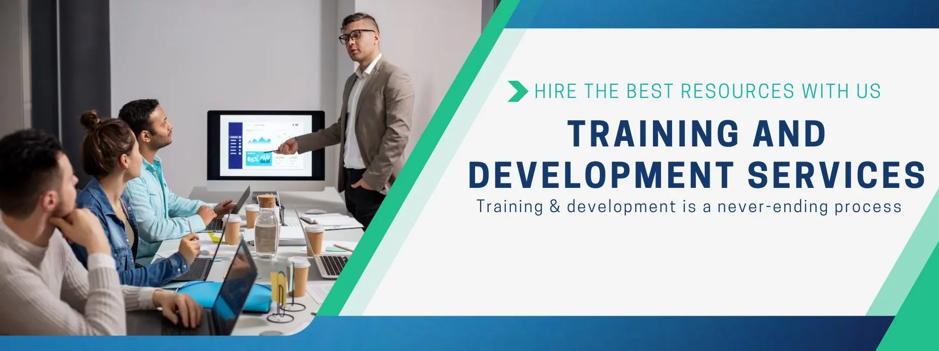 training-and-development